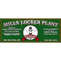 mills locker plant|mills locker plant nyc.